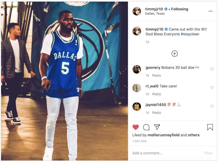 Screen Shot 2020-03-13 at 5.40.02 PM